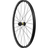 Mavic Xm1030 Disc 27.5" Rim MTB Rim